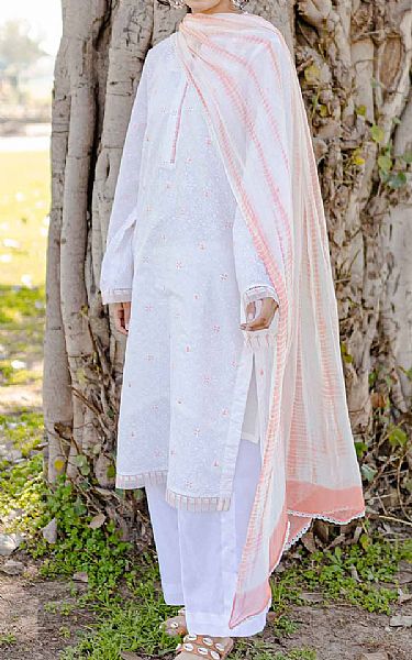 Arz Peony | Pakistani Pret Wear Clothing by Arz- Image 1