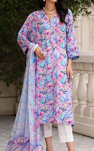 Bareeze dress design shop