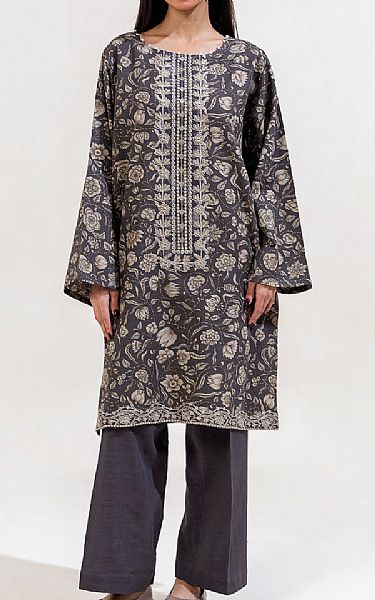 k*u様 【新品】neru design kozara BRUNT LILY t Amazon.com: Neineiwu: Sweatshirts & Coats & Sweater