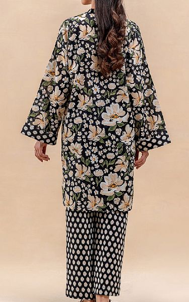 Beechtree Multi Lawn Suit (2 pcs) | Pakistani Lawn Dress in USA- Image 2