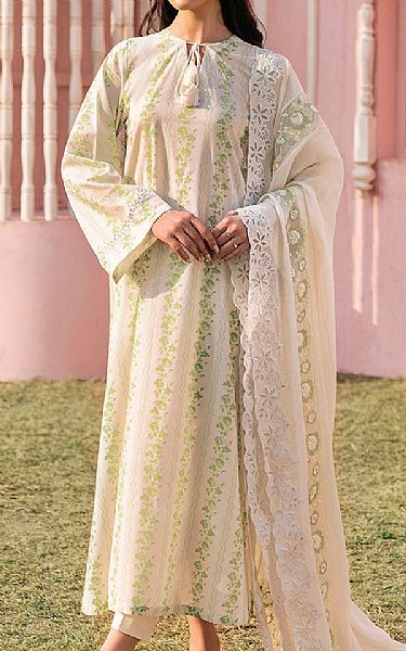cross stitch modern stylish lawn dresses stitching designs cross stitch modern stylish lawn dresses stitching designs Cross Stitch