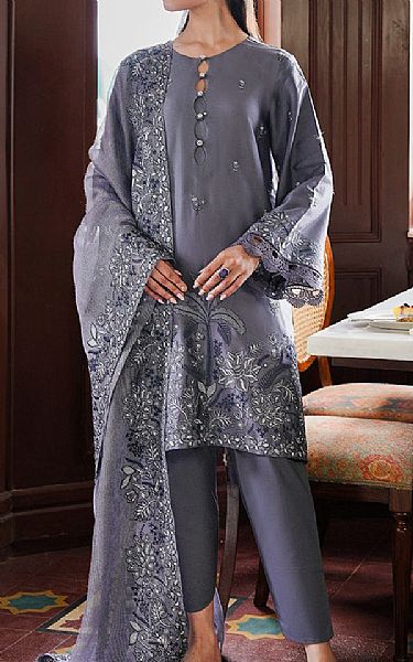 Cross Stitch Stitching Styles Of Pakistani Dresses Cross Stitch