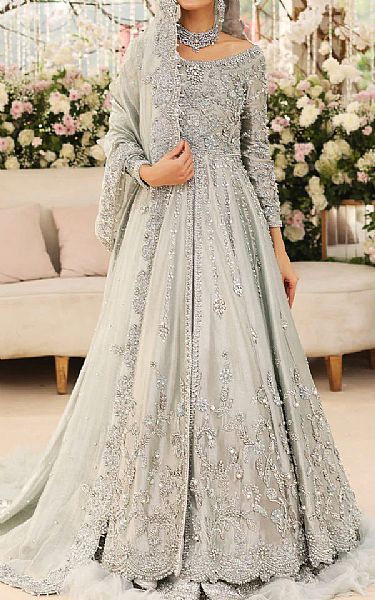 Buy HSY | HSY House of Brides | HSY House of Wedding Groom | HSY Wedding  Dresses Online | HSY Bridals | HSY Bridesmaid Dresses