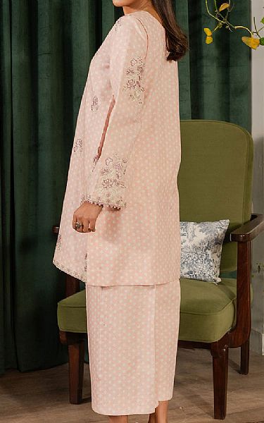 Faiza Faisal Lyra | Pakistani Pret Wear Clothing by Faiza Faisal- Image 2