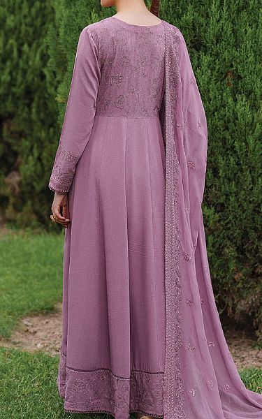 Garnet Komaal | Pakistani Pret Wear Clothing by Garnet- Image 2