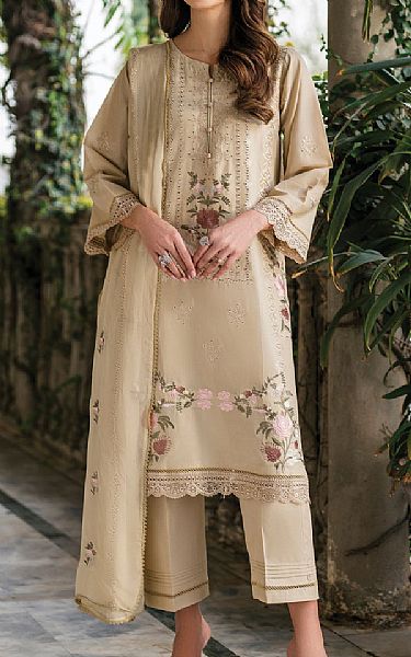 Garnet Baroque | Pakistani Pret Wear Clothing by Garnet- Image 1