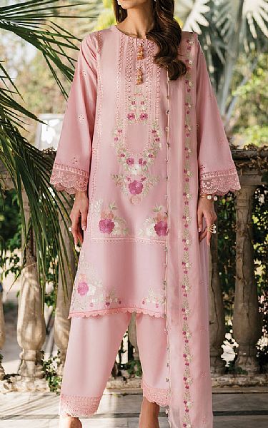 Garnet Bellerose | Pakistani Pret Wear Clothing by Garnet- Image 1
