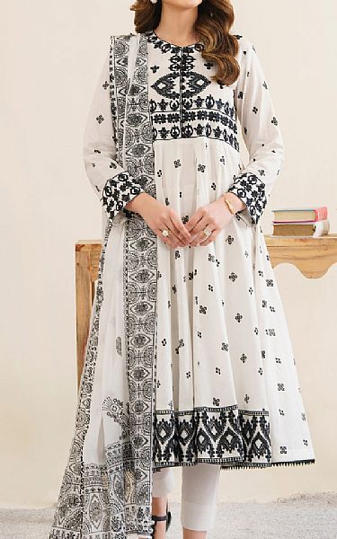 Garnet Angelica | Pakistani Pret Wear Clothing by Garnet- Image 1
