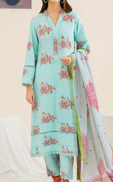 Garnet Bali | Pakistani Pret Wear Clothing by Garnet- Image 1