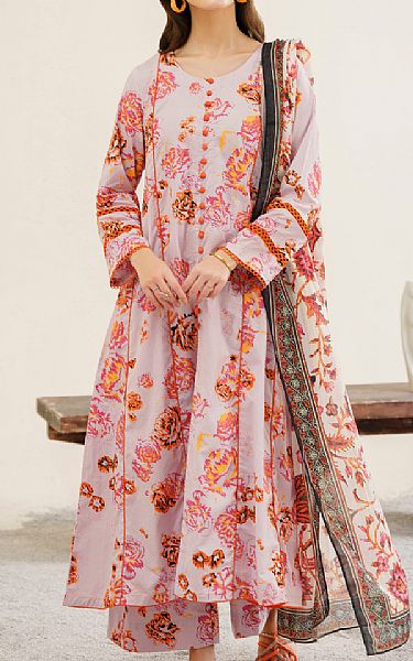 Garnet Ezza | Pakistani Pret Wear Clothing by Garnet- Image 1