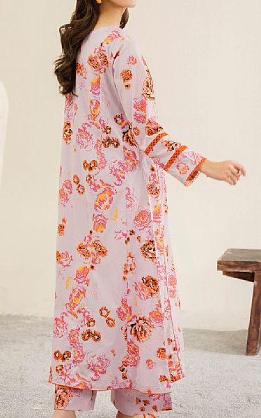 Garnet Ezza | Pakistani Pret Wear Clothing by Garnet- Image 2