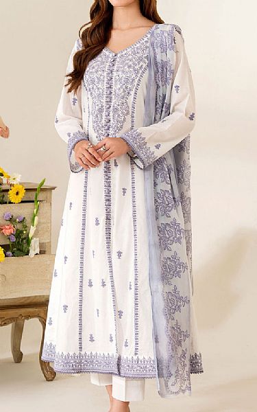 Garnet Abeer | Pakistani Pret Wear Clothing by Garnet- Image 1