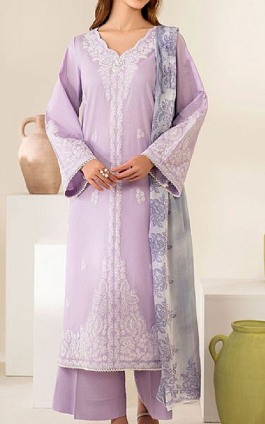 Garnet Claret | Pakistani Pret Wear Clothing by Garnet- Image 1