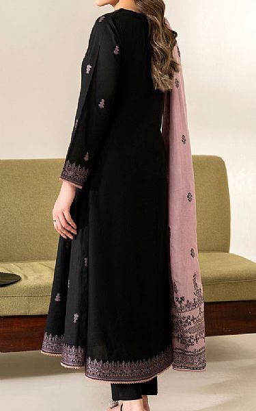 Garnet Fern | Pakistani Pret Wear Clothing by Garnet- Image 2