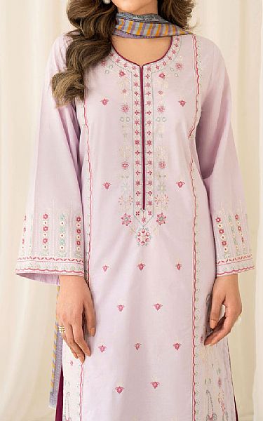 Garnet Skye | Pakistani Pret Wear Clothing by Garnet- Image 2