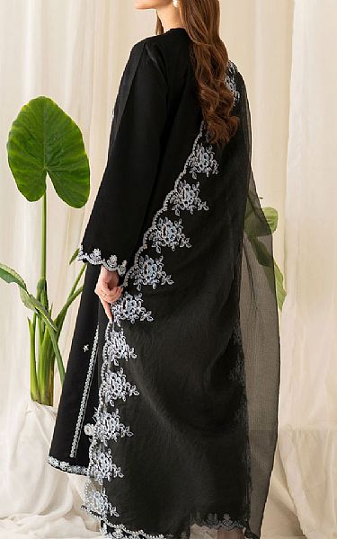 Garnet Snowe | Pakistani Pret Wear Clothing by Garnet- Image 2