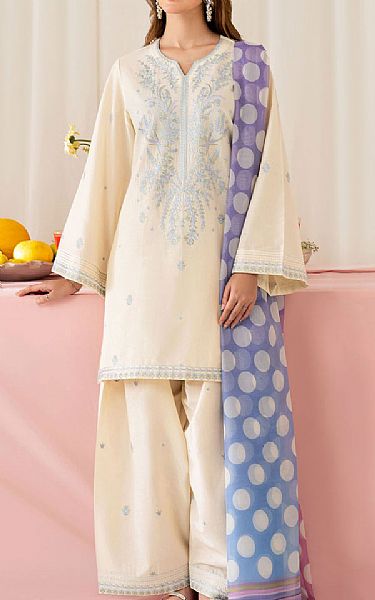 Garnet Suzen | Pakistani Pret Wear Clothing by Garnet- Image 1