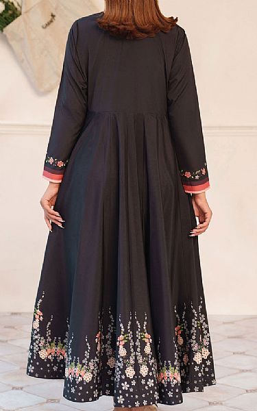 Garnet Rue | Pakistani Pret Wear Clothing by Garnet- Image 2