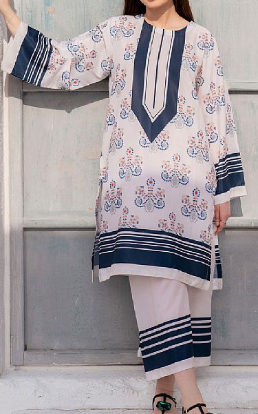 Garnet Merlot | Pakistani Pret Wear Clothing by Garnet- Image 1