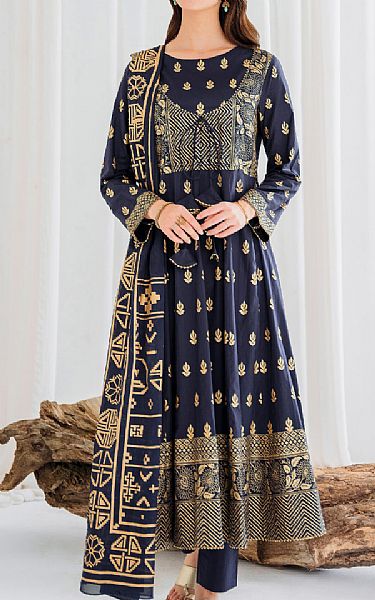 Garnet Sultana | Pakistani Pret Wear Clothing by Garnet- Image 1