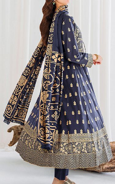 Garnet Sultana | Pakistani Pret Wear Clothing by Garnet- Image 2
