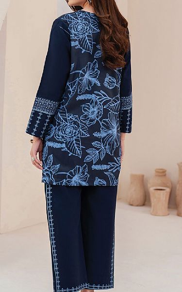 Garnet Momal | Pakistani Pret Wear Clothing by Garnet- Image 2