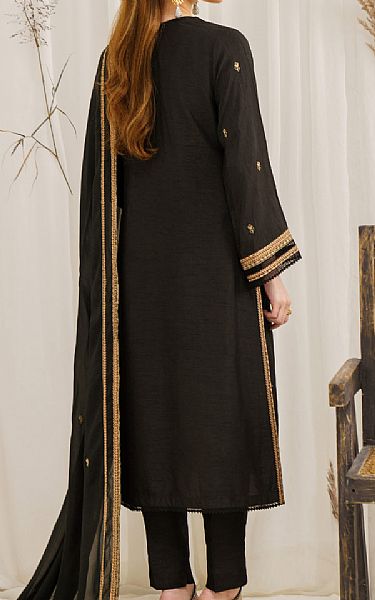 Garnet Shahrnaz | Pakistani Pret Wear Clothing by Garnet- Image 2