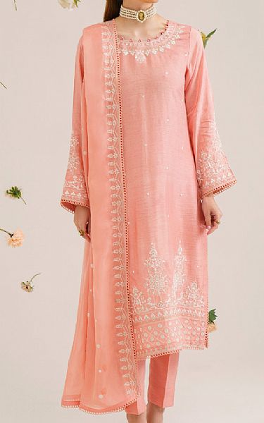 Garnet Viana | Pakistani Pret Wear Clothing by Garnet- Image 1