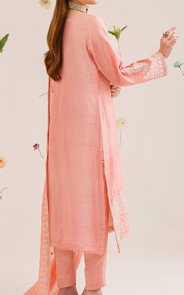 Garnet Viana | Pakistani Pret Wear Clothing by Garnet- Image 2