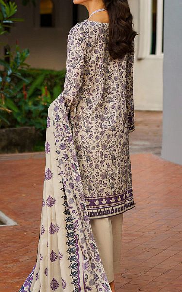 Garnet Balmy | Pakistani Pret Wear Clothing by Garnet- Image 2