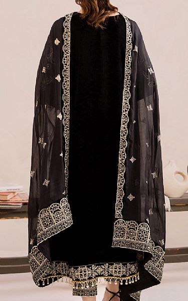 Garnet Saloni | Pakistani Pret Wear Clothing by Garnet- Image 2