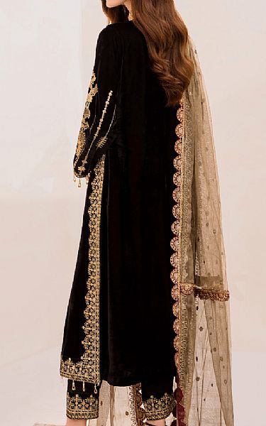 alkaram Shumaima | Pakistani Dresses in USA- Image 2