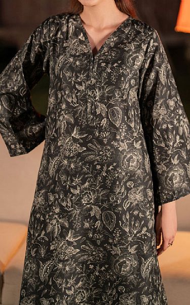 Garnet Sahara | Pakistani Pret Wear Clothing by Garnet- Image 2