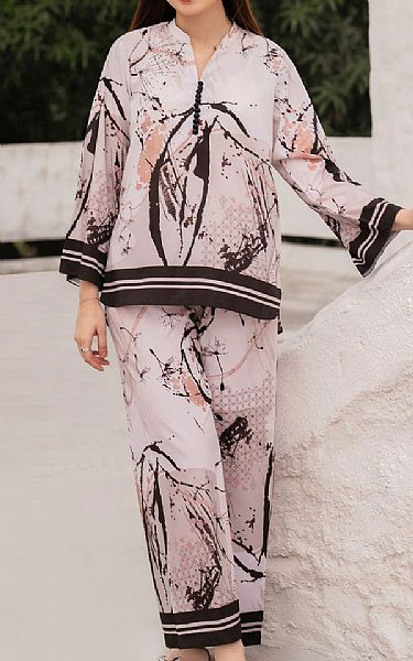 Garnet Aurelia | Pakistani Pret Wear Clothing by Garnet- Image 1