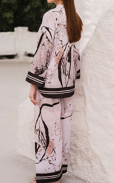 Garnet Aurelia | Pakistani Pret Wear Clothing by Garnet- Image 2