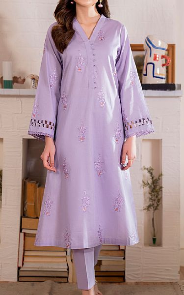 Garnet Izzy | Pakistani Pret Wear Clothing by Garnet