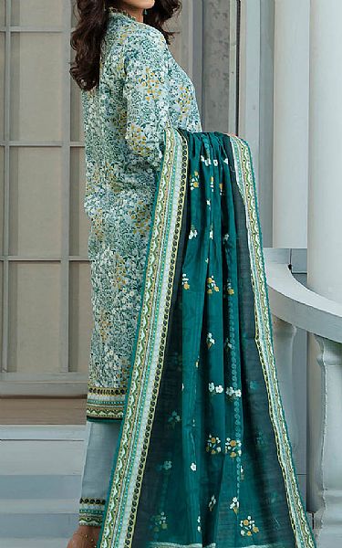 sachin and babi light blue dress GulAhmed Winter Collection, Now Available Rush to our outlets or shop  online https://salaishop.com/coll.../gul-ahmed-stitched-winter-2023 100%  Money Back Guarantee #gulahmed #bonanzasatrangi #winter #sanasafinaz  #festivecollection #formalwear #Gulahmed