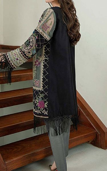 Ilaha Anya | Pakistani Dresses in USA- Image 2