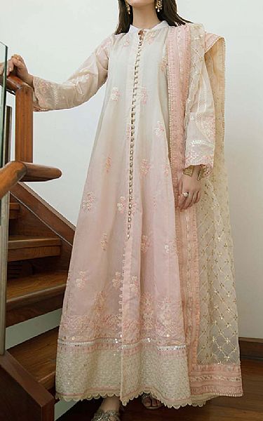 Ilaha Ayra | Pakistani Dresses in USA- Image 1