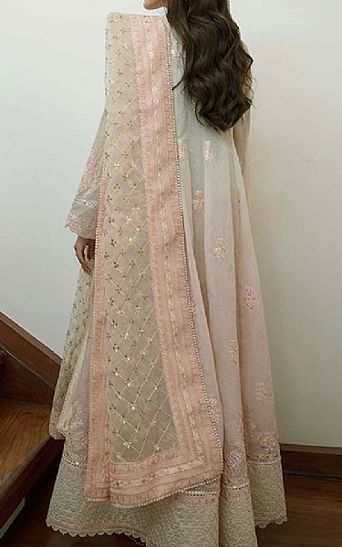 Ilaha Ayra | Pakistani Dresses in USA- Image 2
