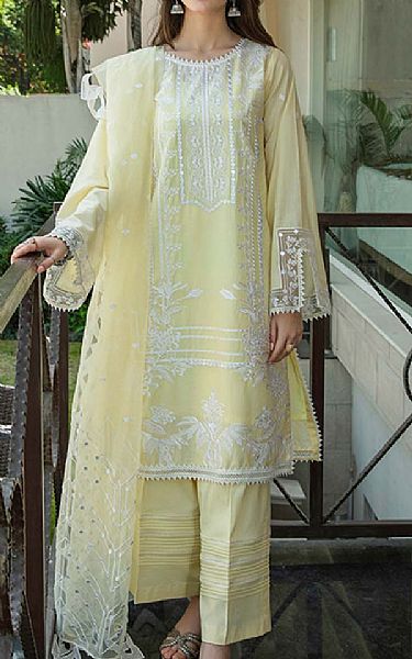 Ilaha Mirha | Pakistani Dresses in USA- Image 1