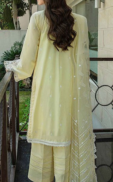 Ilaha Mirha | Pakistani Dresses in USA- Image 2