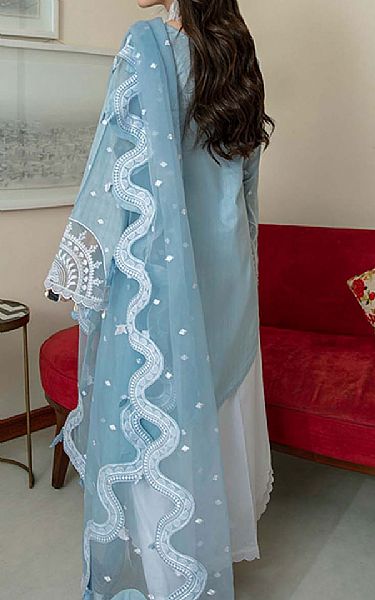 Ilaha Natalia | Pakistani Dresses in USA- Image 2