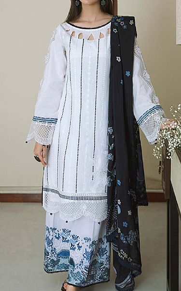 Ilaha Tia | Pakistani Dresses in USA- Image 1