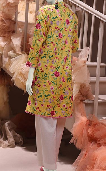 Jamshed Lawn Junaid Jamshed Sale 2017 Junaid Jamshed Sale 2017