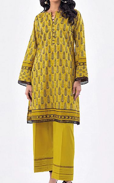Khaadi usa shop