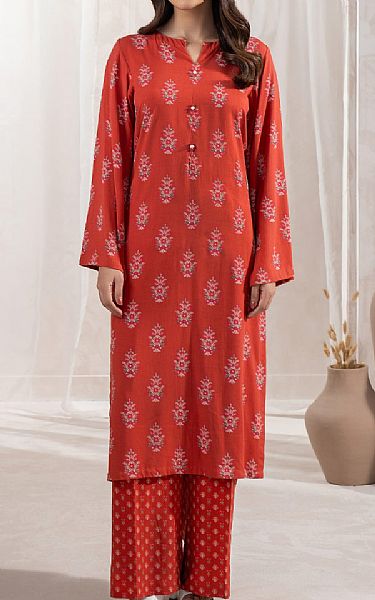 m_Limelight-U3687ST-2PC-419-z1.jpg