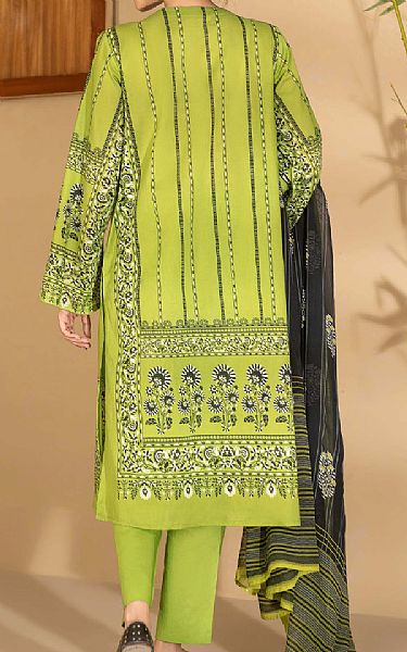 Limelight Limelight Apple Green Cambric Suit | Pakistani Lawn Dress in USA Limelight Limelight Apple Green Cambric Suit | Pakistani Lawn Dress in USA