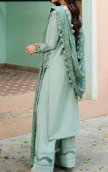 limelight dress winter Pink Limelight Winter Dresses 2019 Limelight Beautiful Dhanak Emb Dress With Wool Shawl 2025 Winter