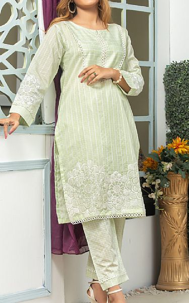 Mak Fashion Pantone | Pakistani Pret Wear Clothing by Mak Fashion- Image 1